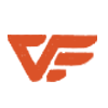 VE Logo